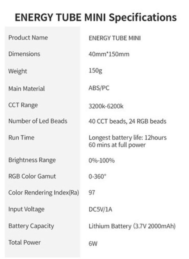 YC Onion Mini Energy Tube LED Light - pzsku/Z4B3810885AADFA9B1875Z/45/_/1651944672/e739a4d2-14e1-4a4d-8d77-ee97d7808b73