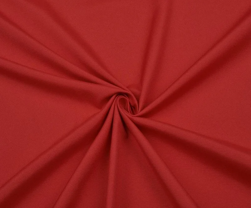 Altın Pamuk Gold Cotton Duck Fabric Tablecloth Stain Resistant Red Option Listing