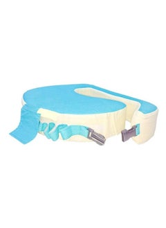 Get It Feeding Pillow (Blue)  - Image 4