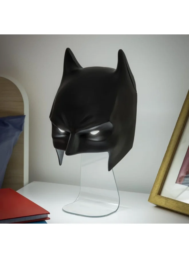 Paladone Paladone Batman Mask Light