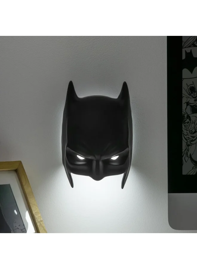 Paladone Paladone Batman Mask Light