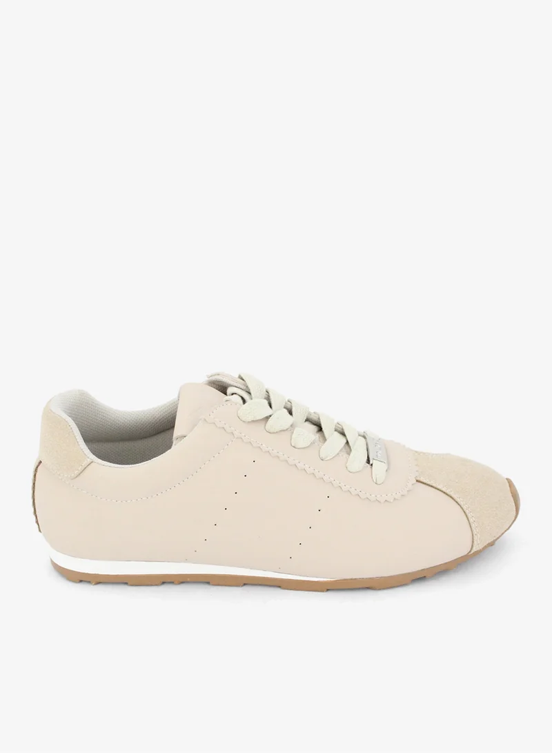 ميلانو تايسون