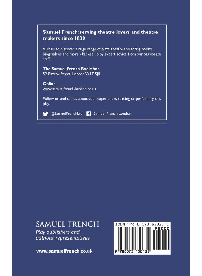 Parlux Play - Image 2