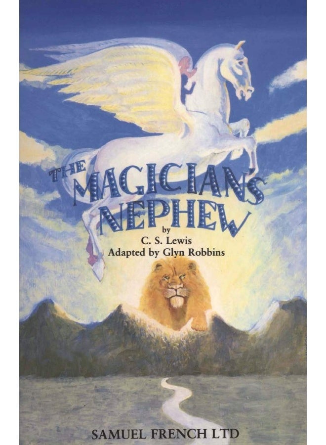 Parlux Play - Image 1