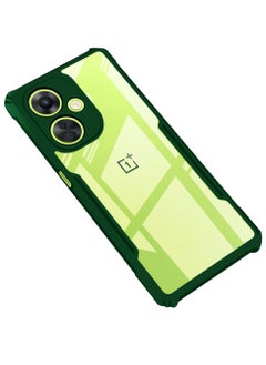 Green 60311