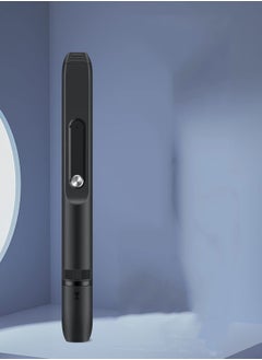 Y&D Concept Lens Pen Cleaning ,2 in 1 Brush Compatible with RiftS HTC Vive Cosmos Valve Index PS4 5 VR Headset, Microsoft HoloLens, Drone, for Digital Camera Sensors Binoculars Scopes Camcorders  - Image 2