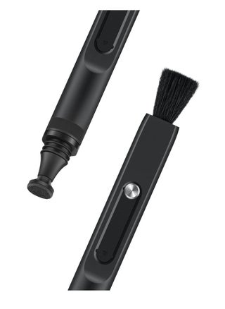 Concept Lens Pen Cleaning ,2 in 1 Brush Compatible with RiftS HTC Vive Cosmos Valve Index PS4 5 VR Headset, Microsoft HoloLens, Drone, for Digital Camera Sensors Binoculars Scopes Camcorders - pzsku/Z4B389DF4D66D20674BAEZ/45/_/1666379124/be3fc0e2-179c-4a8b-a842-55601f5f95ad