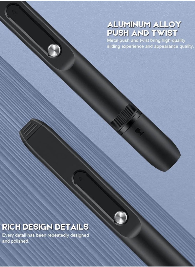 Concept Lens Pen Cleaning ,2 in 1 Brush Compatible with RiftS HTC Vive Cosmos Valve Index PS4 5 VR Headset, Microsoft HoloLens, Drone, for Digital Camera Sensors Binoculars Scopes Camcorders