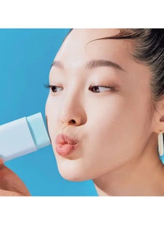 Tocobo Tocobo Sunscreen Stick for Hydrating and Moisturizing Skin - 19g  - Image 3