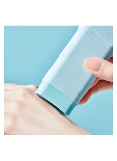 Tocobo Tocobo Sunscreen Stick for Hydrating and Moisturizing Skin - 19g  - Image 4