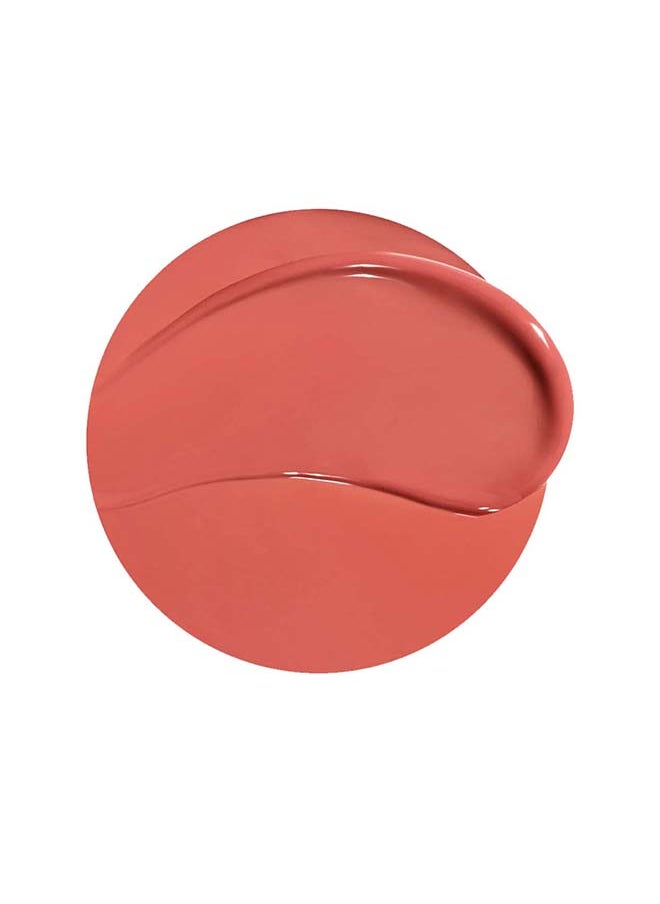 Rare Beauty Soft Pinch Lip Oil Joy  - Image 2