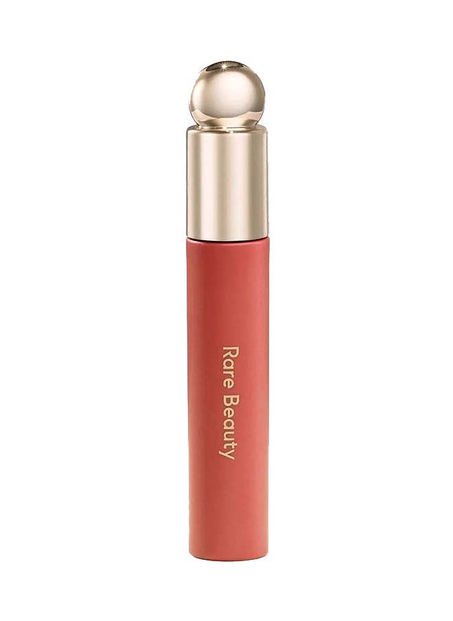 Rare Beauty Soft Pinch Lip Oil Joy  - Image 1