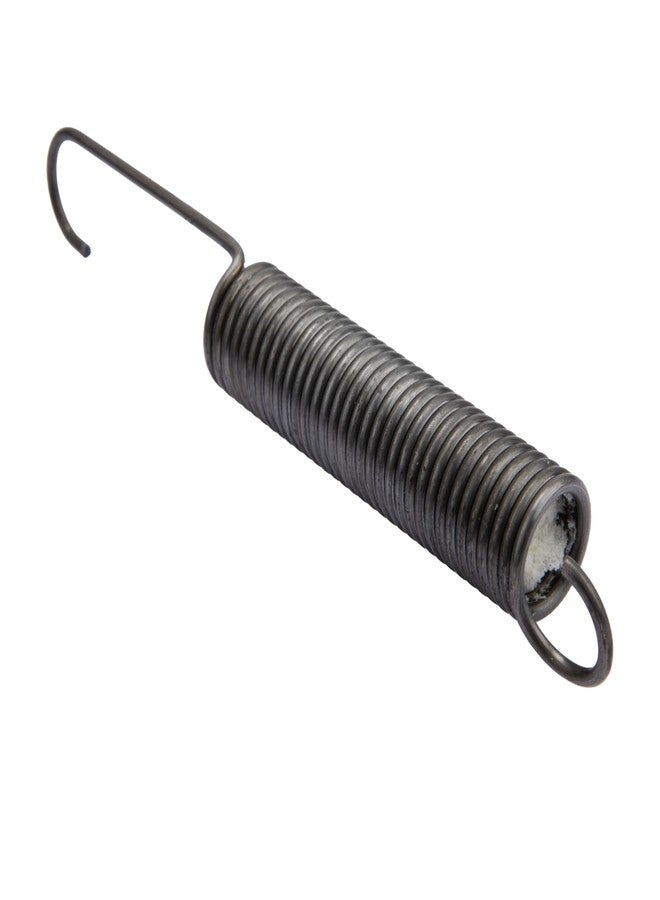 ZTTM 6" Tilt Mechanism Auxiliary Locking Extension Spring for Berkline - Image 1