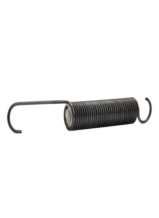 ZTTM 6" Tilt Mechanism Auxiliary Locking Extension Spring for Berkline - Image 3
