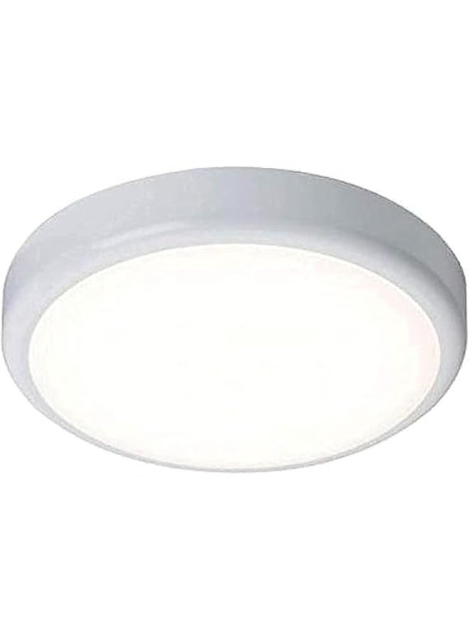 سبوت إضاءة سقف ليد 20 وات كشاف إضاءة سقف LED دائري - Image 2