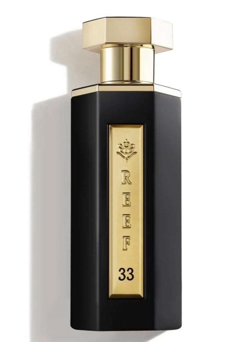 Reef 33 by Reef | 100 ml - Image 2