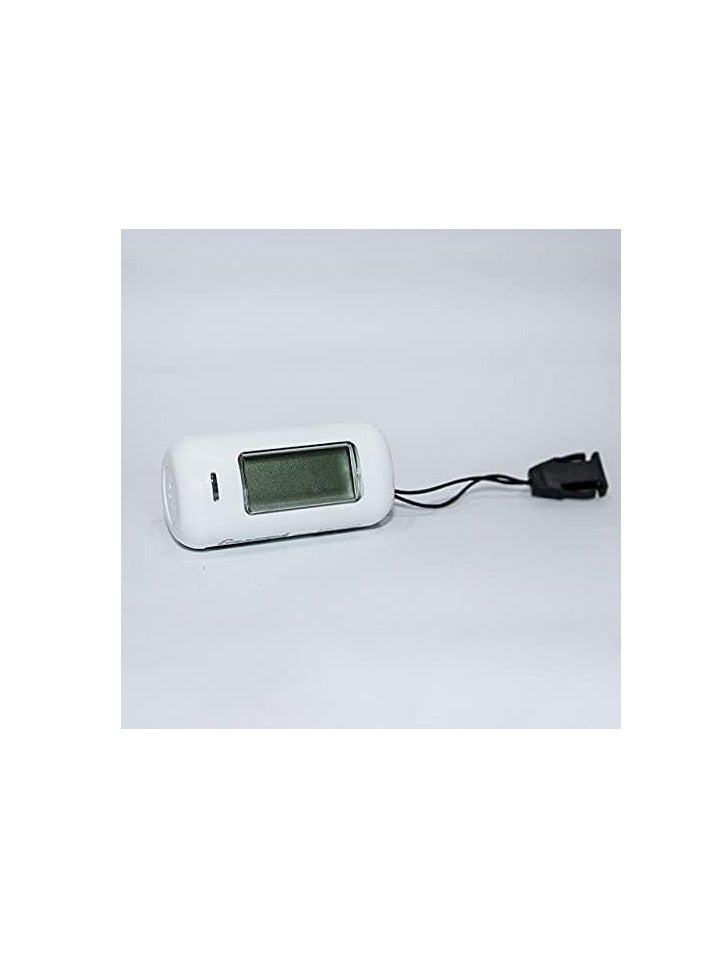 Granzia samsontemp front digial infrared thermometer - pzsku/Z4B39364A1104FC52CC03Z/45/_/1729084557/95e254e4-08db-4628-9fb0-9029f57d120a