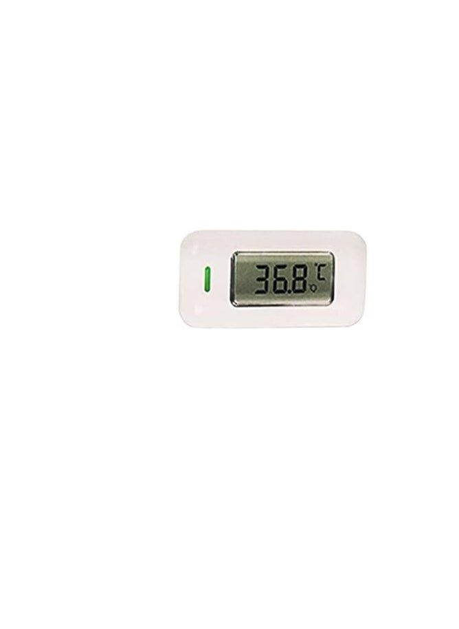 Granzia samsontemp front digial infrared thermometer - pzsku/Z4B39364A1104FC52CC03Z/45/_/1729084594/174bc743-5927-4e82-8a33-1b2e22619a2d