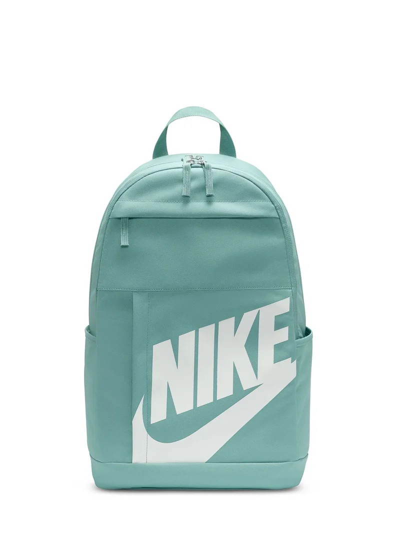 Nike Elemental Backpack