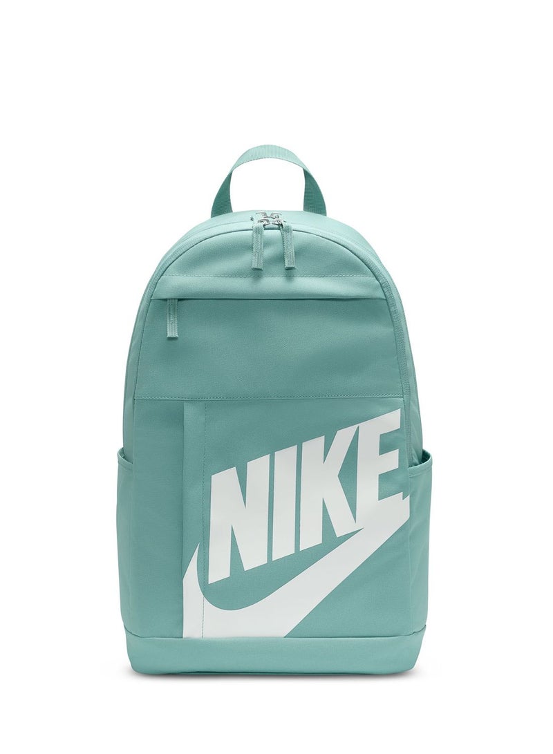 Nike Elemental Backpack  - Image 1