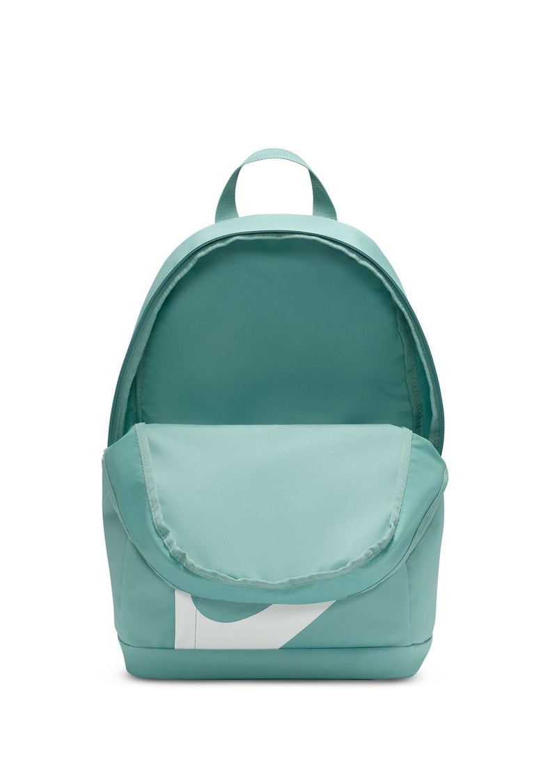 Nike Elemental Backpack  - Image 4