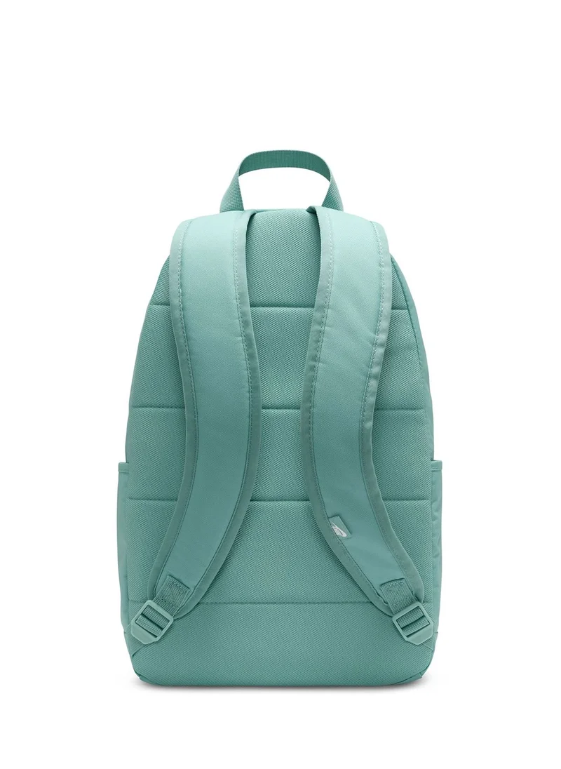 Nike Elemental Backpack