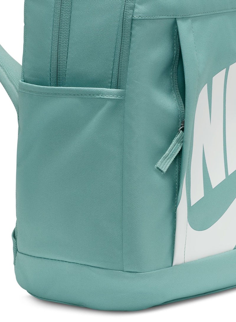 Nike Elemental Backpack  - Image 3
