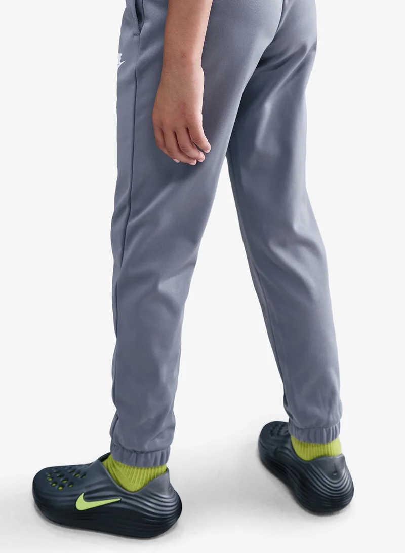 Nike K NSW DF TRACKSUIT PK FZ