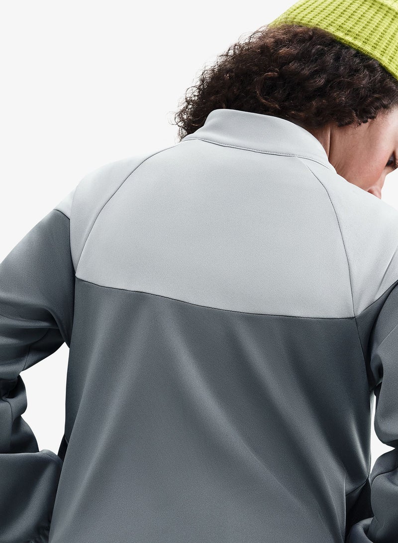 Nike Youth Nsw Dri-Fit Tracksuit Sets - Image 4