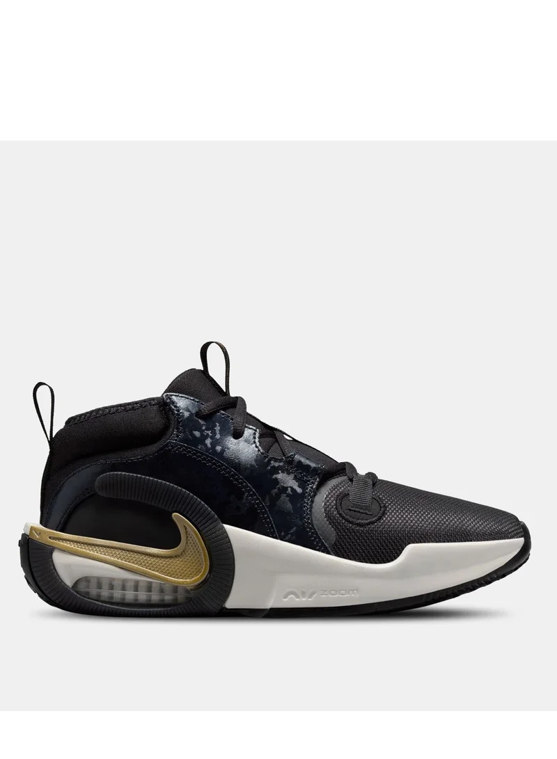 نايكي Youth Air Zm Crossover 2 Kc