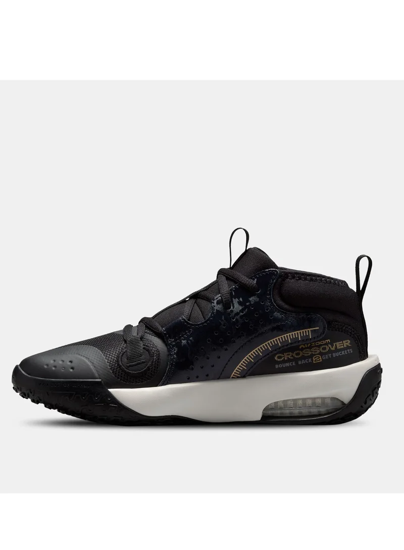 نايكي Youth Air Zm Crossover 2 Kc