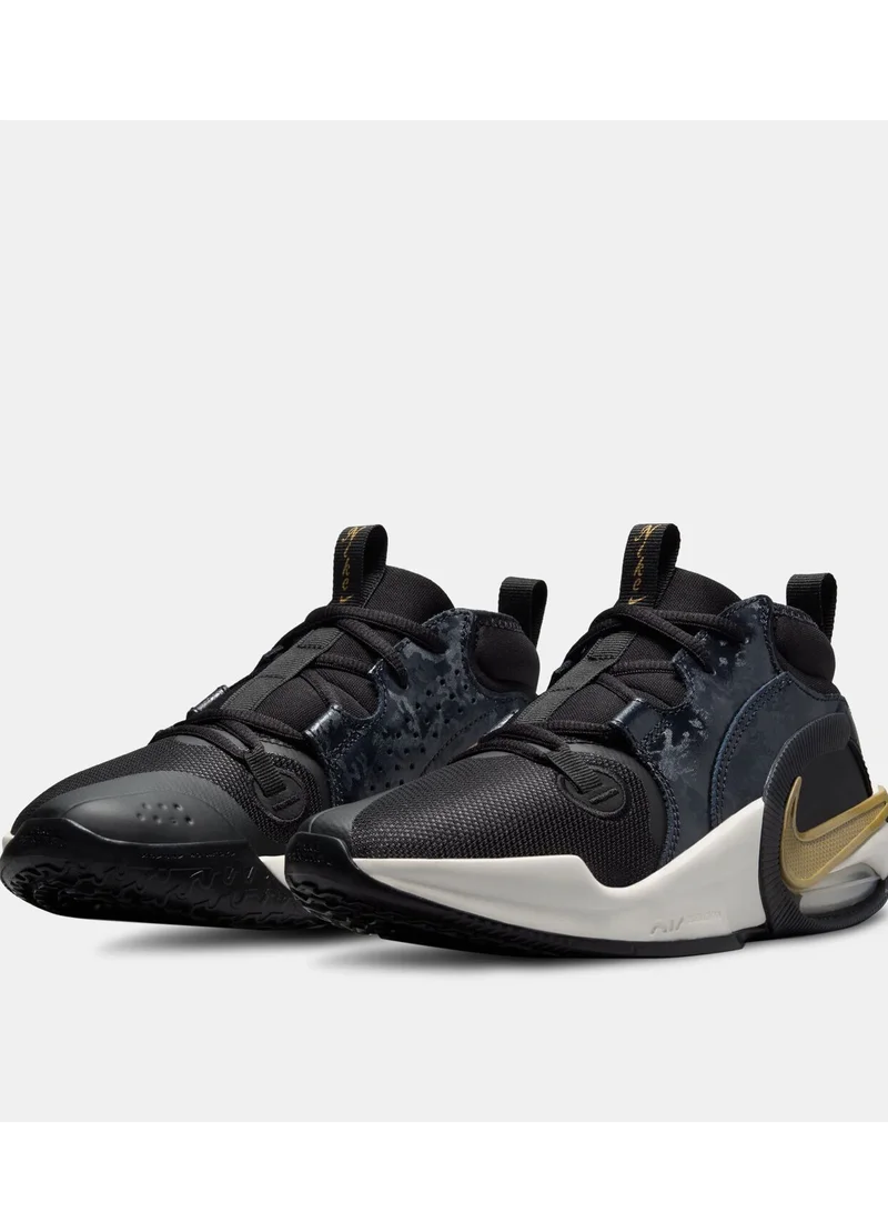 نايكي Youth Air Zm Crossover 2 Kc