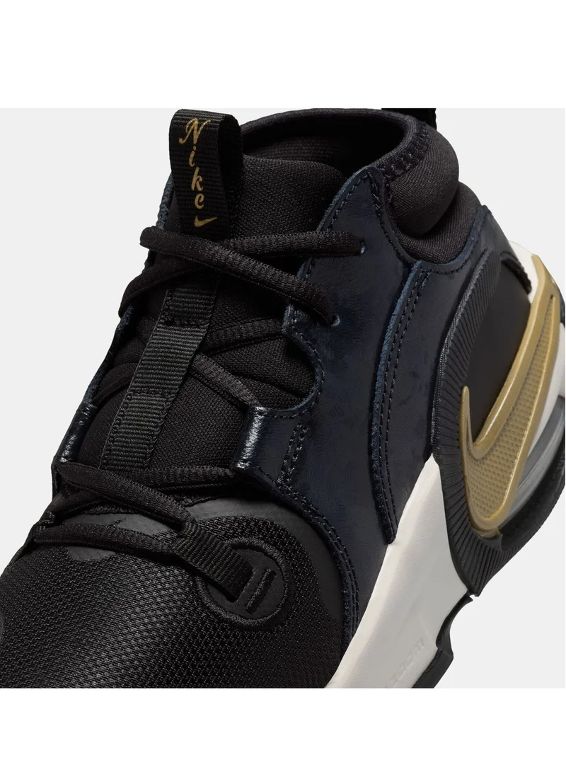 نايكي Youth Air Zm Crossover 2 Kc