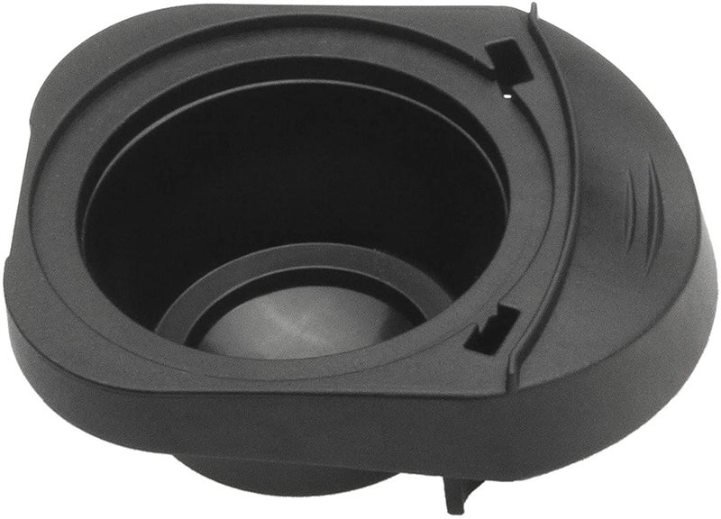 Krups Capsule Holder Dolce Gusto Piccolo XSBlack