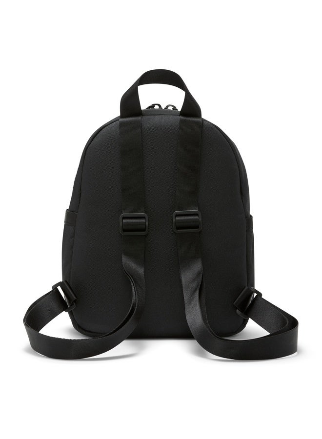 Nike W Nsw Futura 365 Mini Bkpk - Image 2