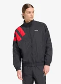 adidas Originals BLACK/BETSCA