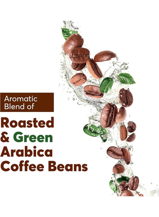 Himalaya Deep Cleansing Coffee Scrub - Image 2