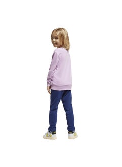 Adidas adidas x smileyworld unisex youth/baby jogger  - Image 5
