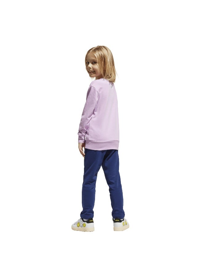 Adidas adidas x smileyworld unisex youth/baby jogger  - Image 5