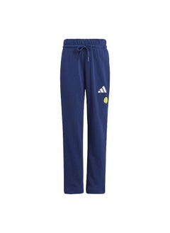 Adidas adidas x smileyworld unisex youth/baby jogger  - Image 3