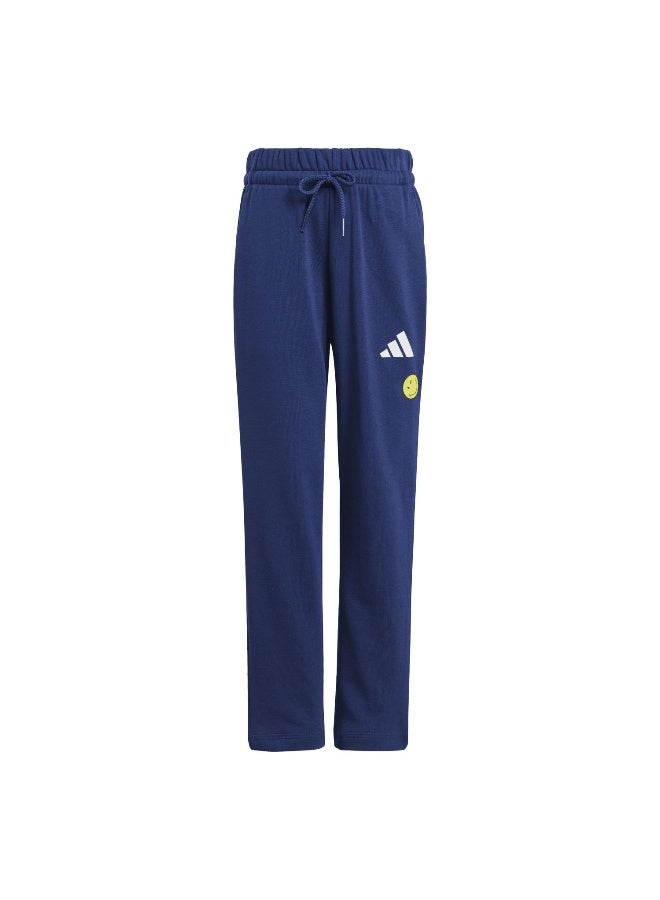 Adidas adidas x smileyworld unisex youth/baby jogger  - Image 3