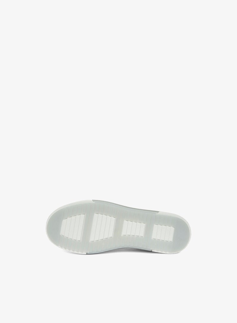 Mumka Blue Birds Sneakers - Image 5