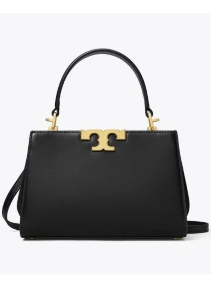 Burch Luxury and elegant women's purse brand Tory Burch - Image 1