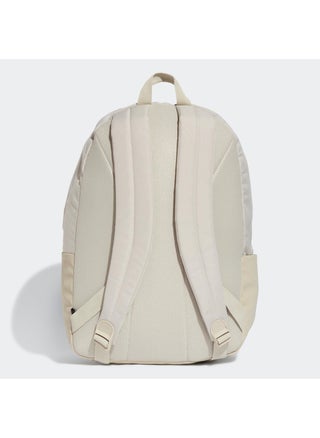 Classic Back-To-School 3 Stripe Backpack - pzsku/Z4B3AF31F26628A7DF35FZ/45/_/1739447792/a3ba0fd0-87eb-4e35-bb49-bfef552b068d