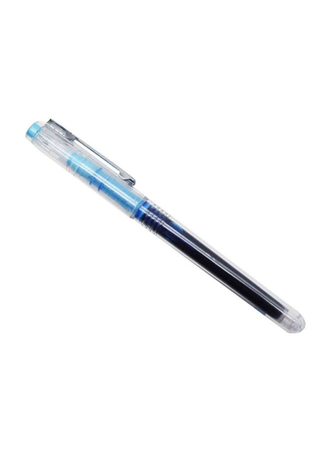 M&G Light Roller ink Pen 0.5mm 