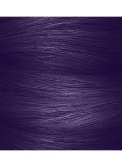 SPLAT Midnight Hair Color Amethyst 6.0 oz Amethyst  - Image 2