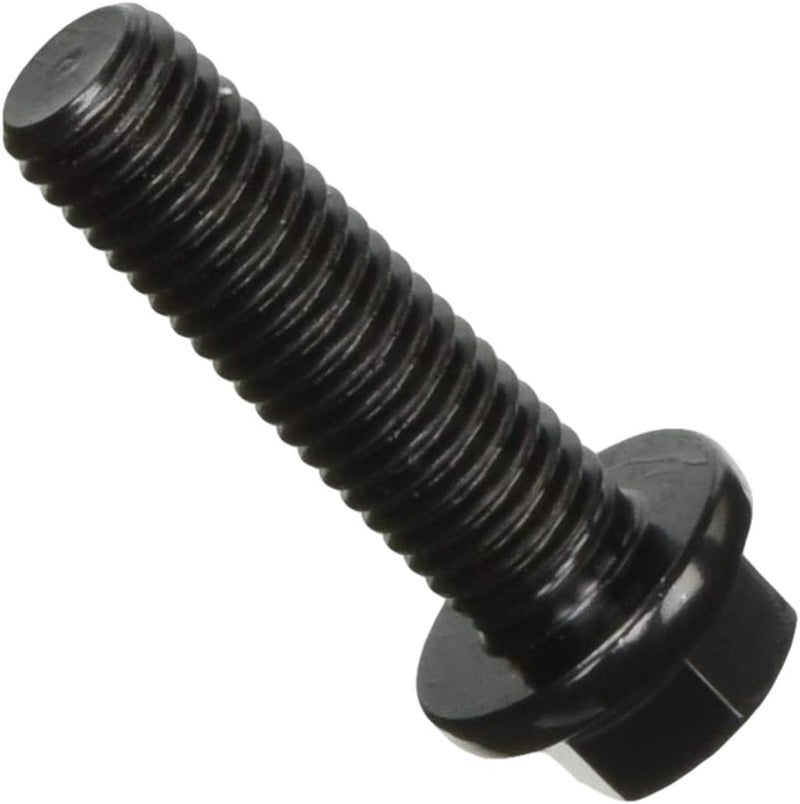 ARP 134-0901 Bellhousing Bolt Kit, Black Oxide