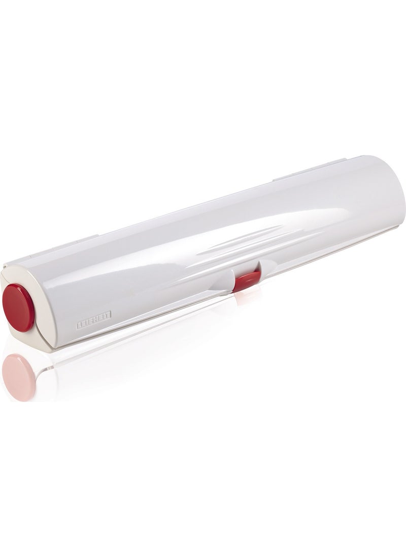 LEIFHEIT - Perfect Cut Foil Cutter - Image 1