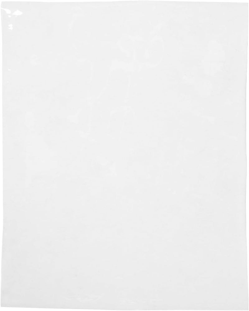 Reinforced Waterproof PVC Mat, Cover Foot Spa Sofa Mat and Anti-Slip Design for Salon Chair and Shampoo Bed Protection - Image 1