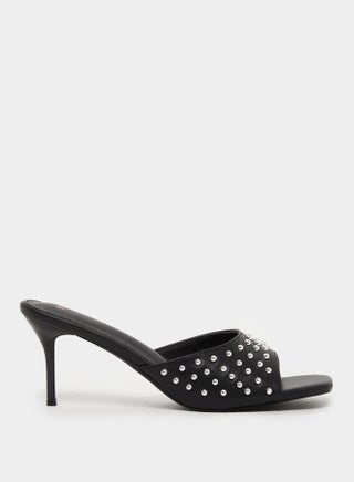 Studded Open Toe Stiletto Heel Sandals - pzsku/Z4B3B53E18A8DBFEB9D00Z/45/1748287728/9823b21d-3559-4487-b091-baef9755fa12